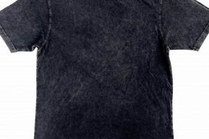 Shop Classic Vintage Heavyweight T Shirts Today! Vintage Treasures: Discover Rare Antiques, Collectibles & Retro Finds Shop Classic Vintage Heavyweight T Shirts Today! | Vintage Treasures: Discover Rare Antiques, Collectibles & Retro Finds
