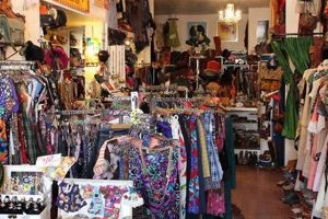 Top-Rated: Best Vintage Stores Los Angeles Guide + Tips Vintage Treasures: Discover Rare Antiques, Collectibles & Retro Finds Top-Rated: Best Vintage Stores Los Angeles Guide + Tips | Vintage Treasures: Discover Rare Antiques, Collectibles & Retro Finds