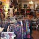 Top-Rated: Best Vintage Stores Los Angeles Guide + Tips | Vintage Treasures: Discover Rare Antiques, Collectibles & Retro Finds