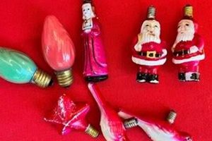 Antique Vintage Milk Glass Christmas Lights Decor Vintage Treasures: Discover Rare Antiques, Collectibles & Retro Finds Antique Vintage Milk Glass Christmas Lights Decor | Vintage Treasures: Discover Rare Antiques, Collectibles & Retro Finds