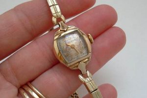 Timeless Style: Vintage Bulova Ladies Watch Guide & Tips Vintage Treasures: Discover Rare Antiques, Collectibles & Retro Finds Timeless Style: Vintage Bulova Ladies Watch Guide & Tips | Vintage Treasures: Discover Rare Antiques, Collectibles & Retro Finds