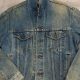 Buy a Vintage Levi's Jeans Jacket: Styles + Value | Vintage Treasures: Discover Rare Antiques, Collectibles & Retro Finds