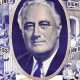Buy Vintage Political Posters: Historic Campaign Art | Vintage Treasures: Discover Rare Antiques, Collectibles & Retro Finds