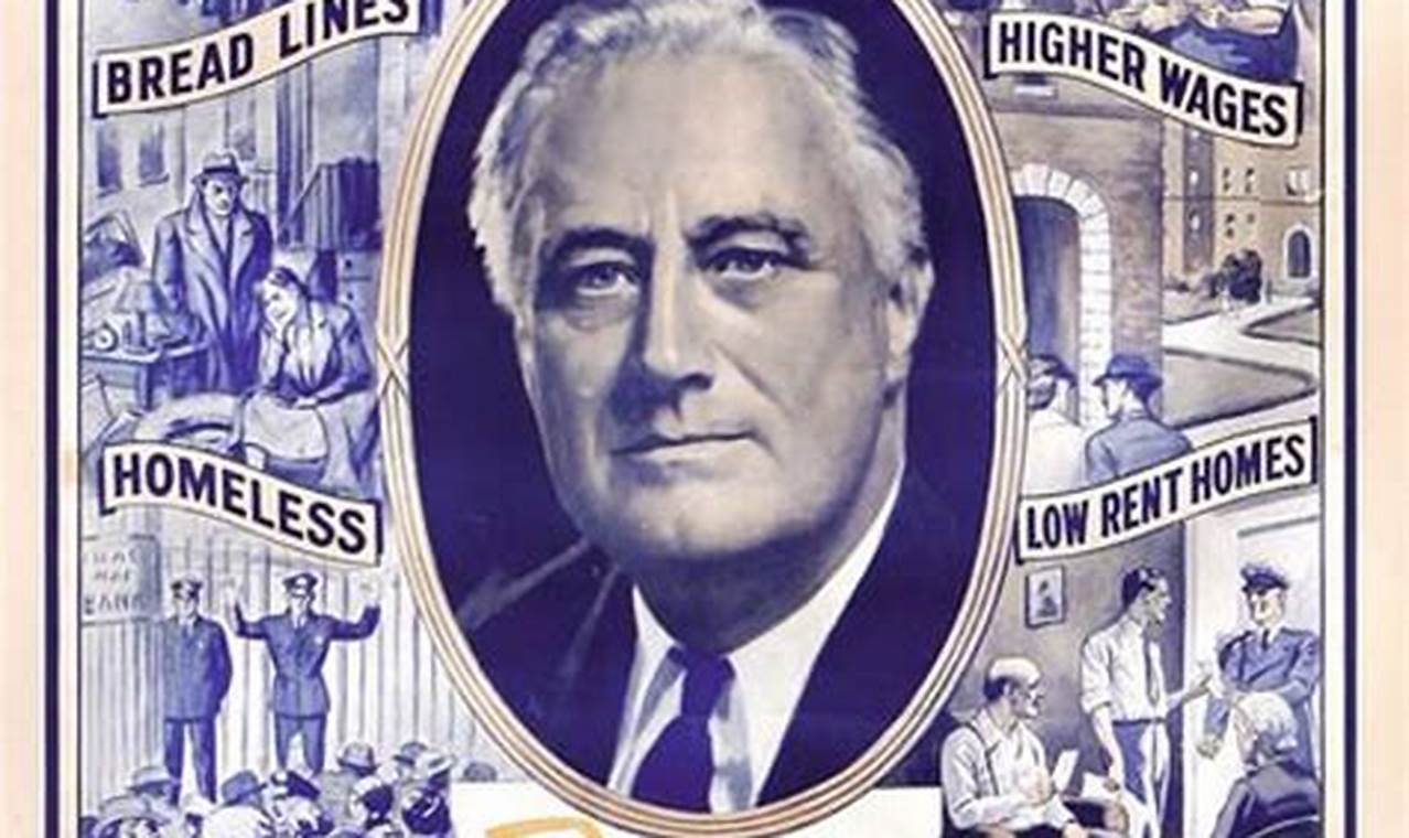 Buy Vintage Political Posters: Historic Campaign Art Vintage Treasures: Discover Rare Antiques, Collectibles & Retro Finds Buy Vintage Political Posters: Historic Campaign Art | Vintage Treasures: Discover Rare Antiques, Collectibles & Retro Finds