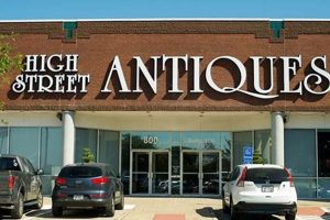Best Vintage Stores Dallas TX: Your Retro Style Guide Vintage Treasures: Discover Rare Antiques, Collectibles & Retro Finds Best Vintage Stores Dallas TX: Your Retro Style Guide | Vintage Treasures: Discover Rare Antiques, Collectibles & Retro Finds