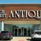Best Vintage Stores Dallas TX: Your Retro Style Guide | Vintage Treasures: Discover Rare Antiques, Collectibles & Retro Finds