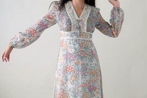 Shop Timeless Vintage Prairie Dresses + Styles! Vintage Treasures: Discover Rare Antiques, Collectibles & Retro Finds Shop Timeless Vintage Prairie Dresses + Styles! | Vintage Treasures: Discover Rare Antiques, Collectibles & Retro Finds