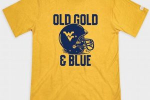 Own History: Vintage WVU Shirt Collection For Sale! Vintage Treasures: Discover Rare Antiques, Collectibles & Retro Finds Own History: Vintage WVU Shirt Collection For Sale! | Vintage Treasures: Discover Rare Antiques, Collectibles & Retro Finds