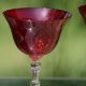 Buy Vintage Red Wine Glasses Online: Styles & Values | Vintage Treasures: Discover Rare Antiques, Collectibles & Retro Finds