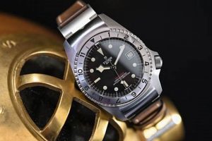 Timeless Treasures: Vintage Dive Watches & History Vintage Treasures: Discover Rare Antiques, Collectibles & Retro Finds Timeless Treasures: Vintage Dive Watches & History | Vintage Treasures: Discover Rare Antiques, Collectibles & Retro Finds