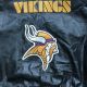Own a Piece of History: Vikings Vintage Jacket Style | Vintage Treasures: Discover Rare Antiques, Collectibles & Retro Finds