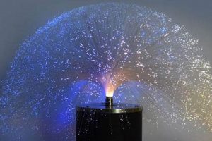 Light Up Your Life: Vintage Fiber Optic Lamps for Sale Vintage Treasures: Discover Rare Antiques, Collectibles & Retro Finds Light Up Your Life: Vintage Fiber Optic Lamps for Sale | Vintage Treasures: Discover Rare Antiques, Collectibles & Retro Finds