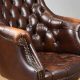 Restore Your Leather Vintage Desk Chair: Styles & Tips | Vintage Treasures: Discover Rare Antiques, Collectibles & Retro Finds