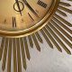 Timeless: Vintage Brass Wall Clock Decor & More | Vintage Treasures: Discover Rare Antiques, Collectibles & Retro Finds