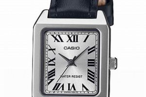 Timeless Style: Women's Casio Vintage Watch Guide & Tips Vintage Treasures: Discover Rare Antiques, Collectibles & Retro Finds Timeless Style: Women's Casio Vintage Watch Guide & Tips | Vintage Treasures: Discover Rare Antiques, Collectibles & Retro Finds