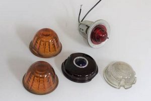 Restore Your Classic: Vintage Auto Lights & More Vintage Treasures: Discover Rare Antiques, Collectibles & Retro Finds Restore Your Classic: Vintage Auto Lights & More | Vintage Treasures: Discover Rare Antiques, Collectibles & Retro Finds