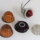 Restore Your Classic: Vintage Auto Lights & More | Vintage Treasures: Discover Rare Antiques, Collectibles & Retro Finds