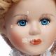 Collecting Glass Dolls Vintage: A Timeless Treasure | Vintage Treasures: Discover Rare Antiques, Collectibles & Retro Finds