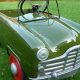 Buy Vintage Pedal Cars for Sale: Classics & More! | Vintage Treasures: Discover Rare Antiques, Collectibles & Retro Finds