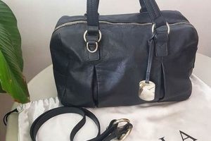 Shop Iconic Vintage Furla Bags: Style & Value Vintage Treasures: Discover Rare Antiques, Collectibles & Retro Finds Shop Iconic Vintage Furla Bags: Style & Value | Vintage Treasures: Discover Rare Antiques, Collectibles & Retro Finds