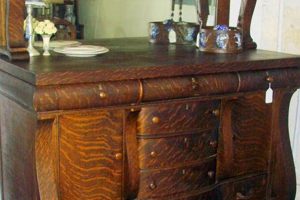 Guide for Buyers of Vintage Furniture Online [2024] | Vintage Treasures: Discover Rare Antiques, Collectibles & Retro Finds