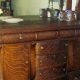Guide for Buyers of Vintage Furniture Online [2024] | Vintage Treasures: Discover Rare Antiques, Collectibles & Retro Finds