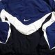 Jacket Nike Vintage | Vintage Treasures: Discover Rare Antiques, Collectibles & Retro Finds