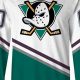 Own a Piece of History: Vintage Mighty Ducks Jersey Collection | Vintage Treasures: Discover Rare Antiques, Collectibles & Retro Finds