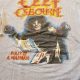 Rare Ozzy Osbourne Shirt Vintage: Shop Collectibles! | Vintage Treasures: Discover Rare Antiques, Collectibles & Retro Finds
