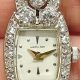 Timeless Elegance: Vintage Hamilton Ladies Watch Guide | Vintage Treasures: Discover Rare Antiques, Collectibles & Retro Finds