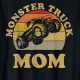 Retro Rigs: Vintage Monster Truck Shirt Designs & More! | Vintage Treasures: Discover Rare Antiques, Collectibles & Retro Finds