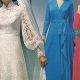 Vintage 1970s Wedding Dress | Vintage Treasures: Discover Rare Antiques, Collectibles & Retro Finds