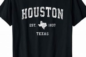 Shop Texas Vintage Shirts: Retro Styles & More! Vintage Treasures: Discover Rare Antiques, Collectibles & Retro Finds Shop Texas Vintage Shirts: Retro Styles & More! | Vintage Treasures: Discover Rare Antiques, Collectibles & Retro Finds