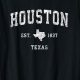 Shop Texas Vintage Shirts: Retro Styles &amp; More! | Vintage Treasures: Discover Rare Antiques, Collectibles & Retro Finds