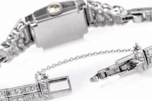 Buy Vintage Hamilton Ladies Diamond Watch: Guide + Prices Vintage Treasures: Discover Rare Antiques, Collectibles & Retro Finds Buy Vintage Hamilton Ladies Diamond Watch: Guide + Prices | Vintage Treasures: Discover Rare Antiques, Collectibles & Retro Finds