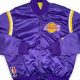 Buy Vintage Laker Jackets: Style & Lakers Memorabilia | Vintage Treasures: Discover Rare Antiques, Collectibles & Retro Finds