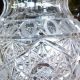 Antique Sparkle: Vintage Cut Glass Vases For Sale | Vintage Treasures: Discover Rare Antiques, Collectibles & Retro Finds
