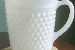 Collecting Milk Glass Vintage: History & Value Guide Vintage Treasures: Discover Rare Antiques, Collectibles & Retro Finds Collecting Milk Glass Vintage: History & Value Guide | Vintage Treasures: Discover Rare Antiques, Collectibles & Retro Finds