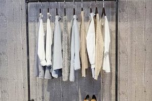 Shop Retro Vintage Clothes Rack Finds + Display Vintage Treasures: Discover Rare Antiques, Collectibles & Retro Finds Shop Retro Vintage Clothes Rack Finds + Display | Vintage Treasures: Discover Rare Antiques, Collectibles & Retro Finds