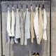 Shop Retro Vintage Clothes Rack Finds + Display | Vintage Treasures: Discover Rare Antiques, Collectibles & Retro Finds