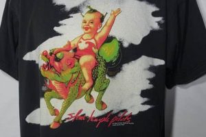 Buy Vintage Stone Temple Pilots Shirts | Collectibles Vintage Treasures: Discover Rare Antiques, Collectibles & Retro Finds Buy Vintage Stone Temple Pilots Shirts | Collectibles | Vintage Treasures: Discover Rare Antiques, Collectibles & Retro Finds