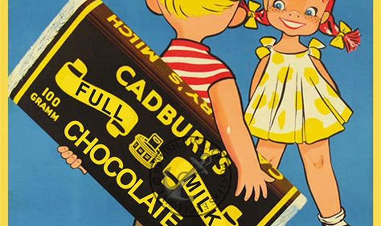Buy Vintage Advertising Posters Online: Collectibles & Art Vintage Treasures: Discover Rare Antiques, Collectibles & Retro Finds Buy Vintage Advertising Posters Online: Collectibles & Art | Vintage Treasures: Discover Rare Antiques, Collectibles & Retro Finds