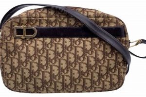 Timeless Style: Vintage Dior Shoulder Bag Guide + More Vintage Treasures: Discover Rare Antiques, Collectibles & Retro Finds Timeless Style: Vintage Dior Shoulder Bag Guide + More | Vintage Treasures: Discover Rare Antiques, Collectibles & Retro Finds