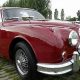 Classic Vintage Jaguar Cars For Sale: Find Yours! | Vintage Treasures: Discover Rare Antiques, Collectibles & Retro Finds