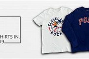 Shop: Bulk Vintage T Shirts - Retro Styles! Vintage Treasures: Discover Rare Antiques, Collectibles & Retro Finds Shop: Bulk Vintage T Shirts - Retro Styles! | Vintage Treasures: Discover Rare Antiques, Collectibles & Retro Finds