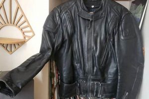 Own a Classic: Vintage Moto Jacket Style Vintage Treasures: Discover Rare Antiques, Collectibles & Retro Finds Own a Classic: Vintage Moto Jacket Style | Vintage Treasures: Discover Rare Antiques, Collectibles & Retro Finds