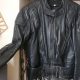Own a Classic: Vintage Moto Jacket Style | Vintage Treasures: Discover Rare Antiques, Collectibles & Retro Finds
