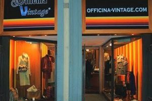 Shop Dolce Vita Vintage: Unique Style Finds! Vintage Treasures: Discover Rare Antiques, Collectibles & Retro Finds Shop Dolce Vita Vintage: Unique Style Finds! | Vintage Treasures: Discover Rare Antiques, Collectibles & Retro Finds