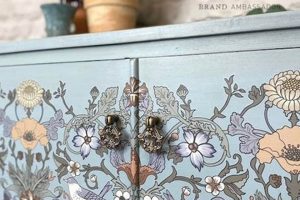 Timeless Style: Vintage Furniture Decals for You Vintage Treasures: Discover Rare Antiques, Collectibles & Retro Finds Timeless Style: Vintage Furniture Decals for You | Vintage Treasures: Discover Rare Antiques, Collectibles & Retro Finds