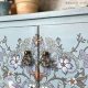 Timeless Style: Vintage Furniture Decals for You | Vintage Treasures: Discover Rare Antiques, Collectibles & Retro Finds